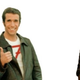 Image for article titled Photoshop Contest: Make Windows 7 Cool